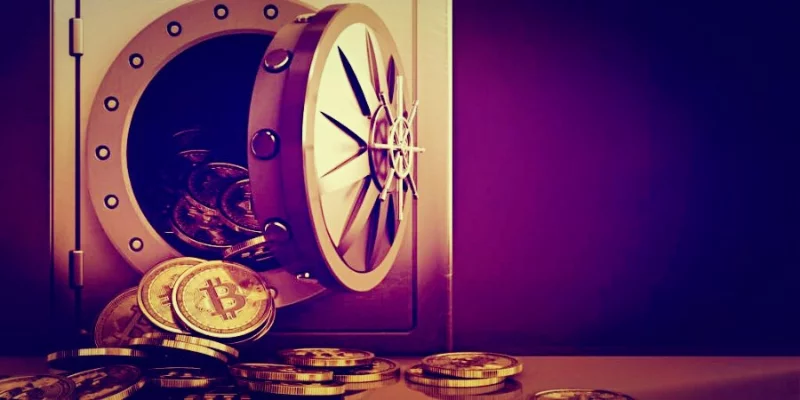 bitcoin-.png.webp