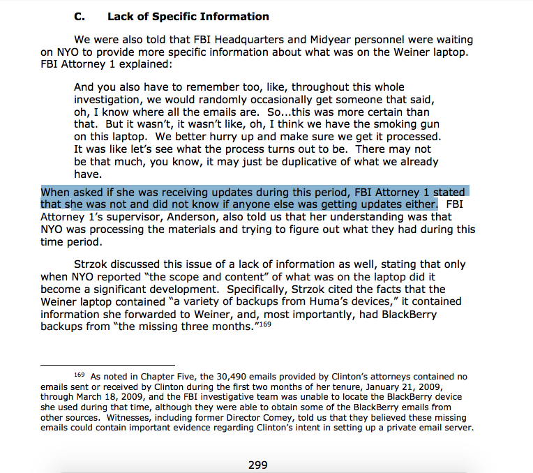 Screen Shot 2019-04-14 at 10.58.53 PM.png