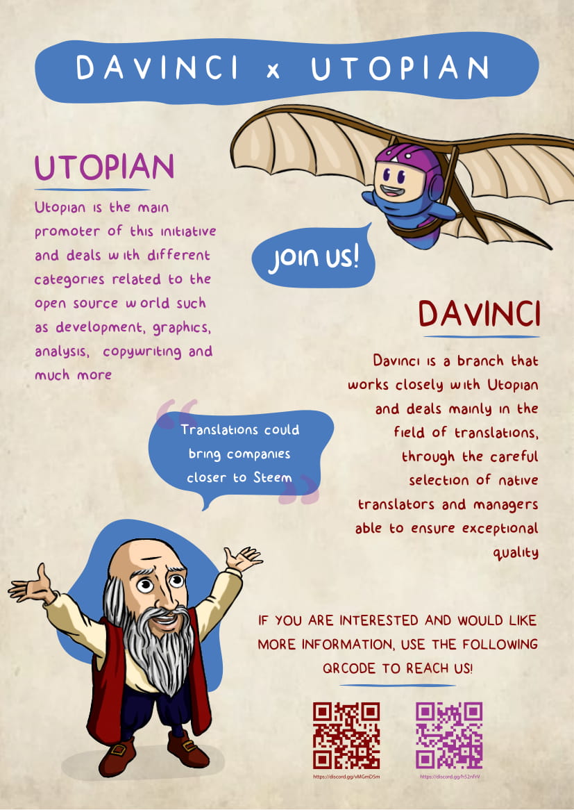 Davinci_x_Utopian_Official-1.jpg