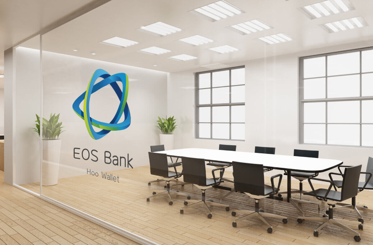 eosbank2.png