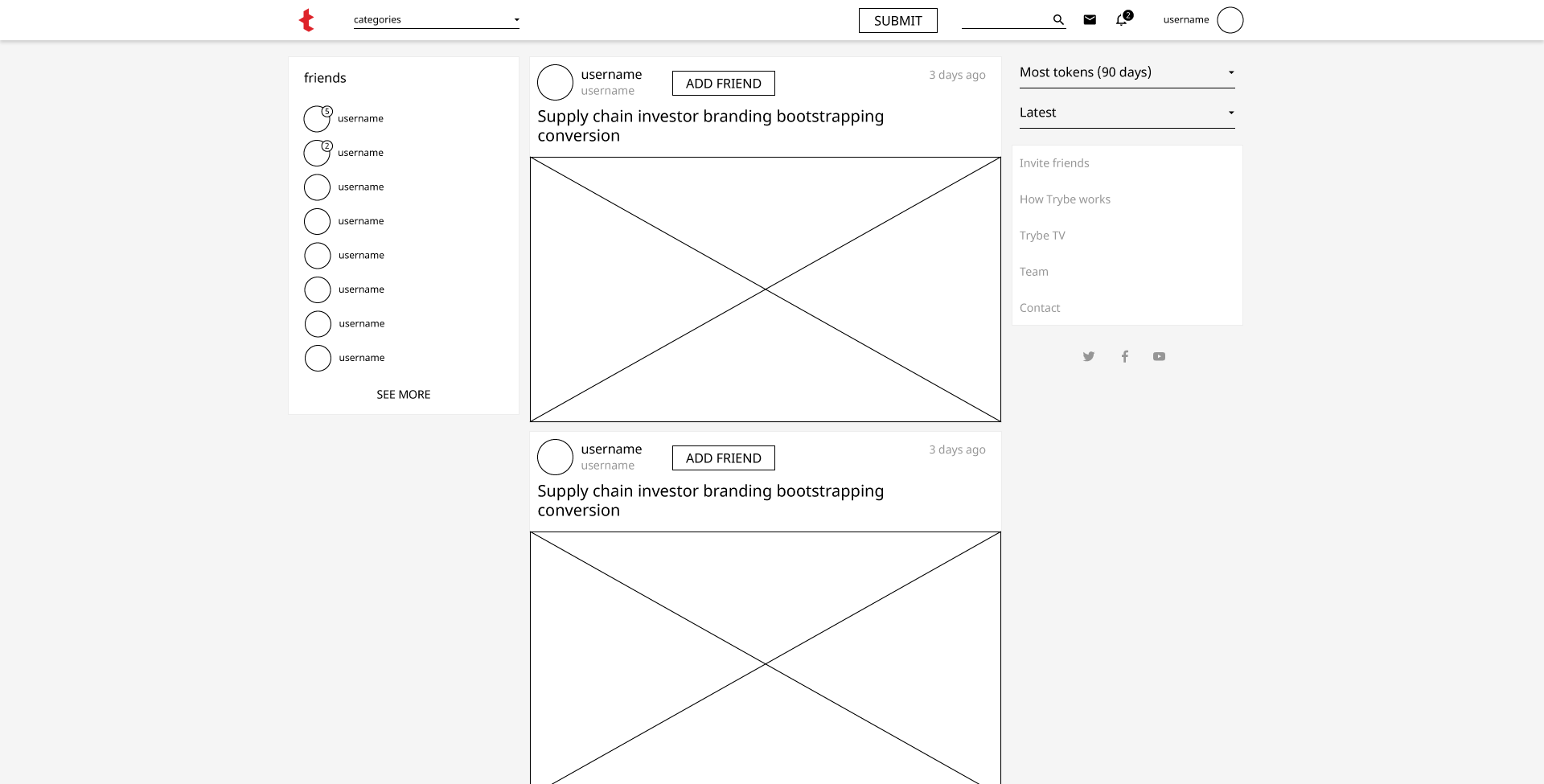 Trybe_one-wireframe-01.png