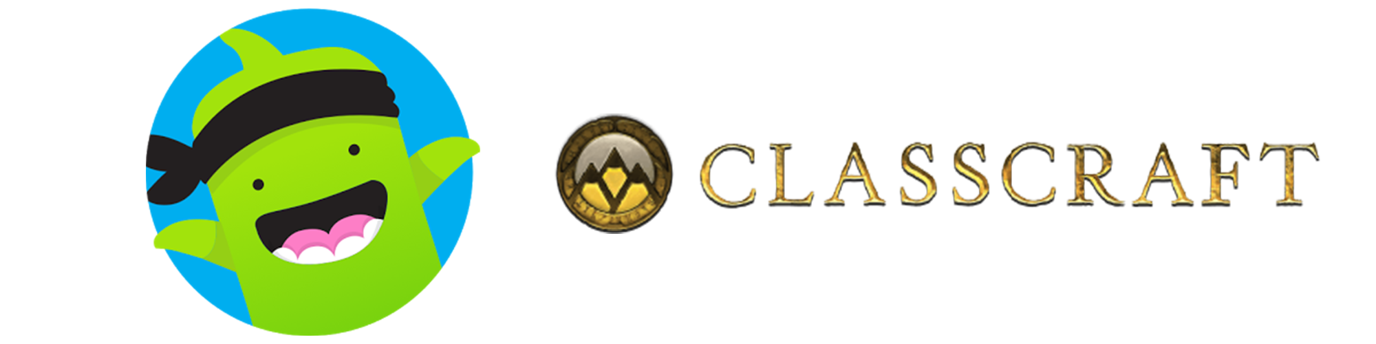 Classcraf Classdojo.png