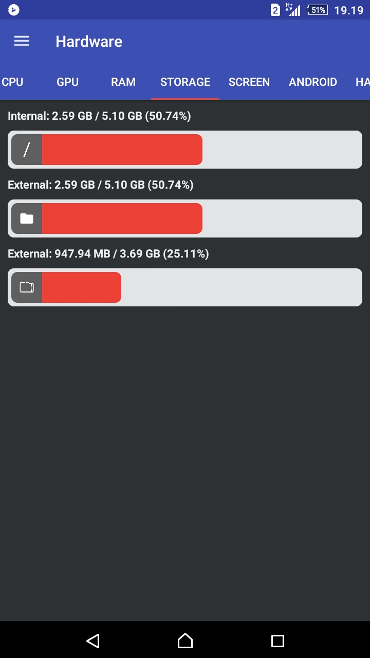Screenshot_2019-03-05-19-19-37.jpg