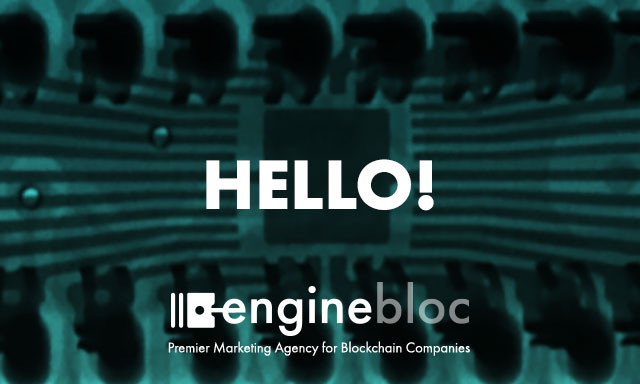 EB_Steemit_intro.jpeg