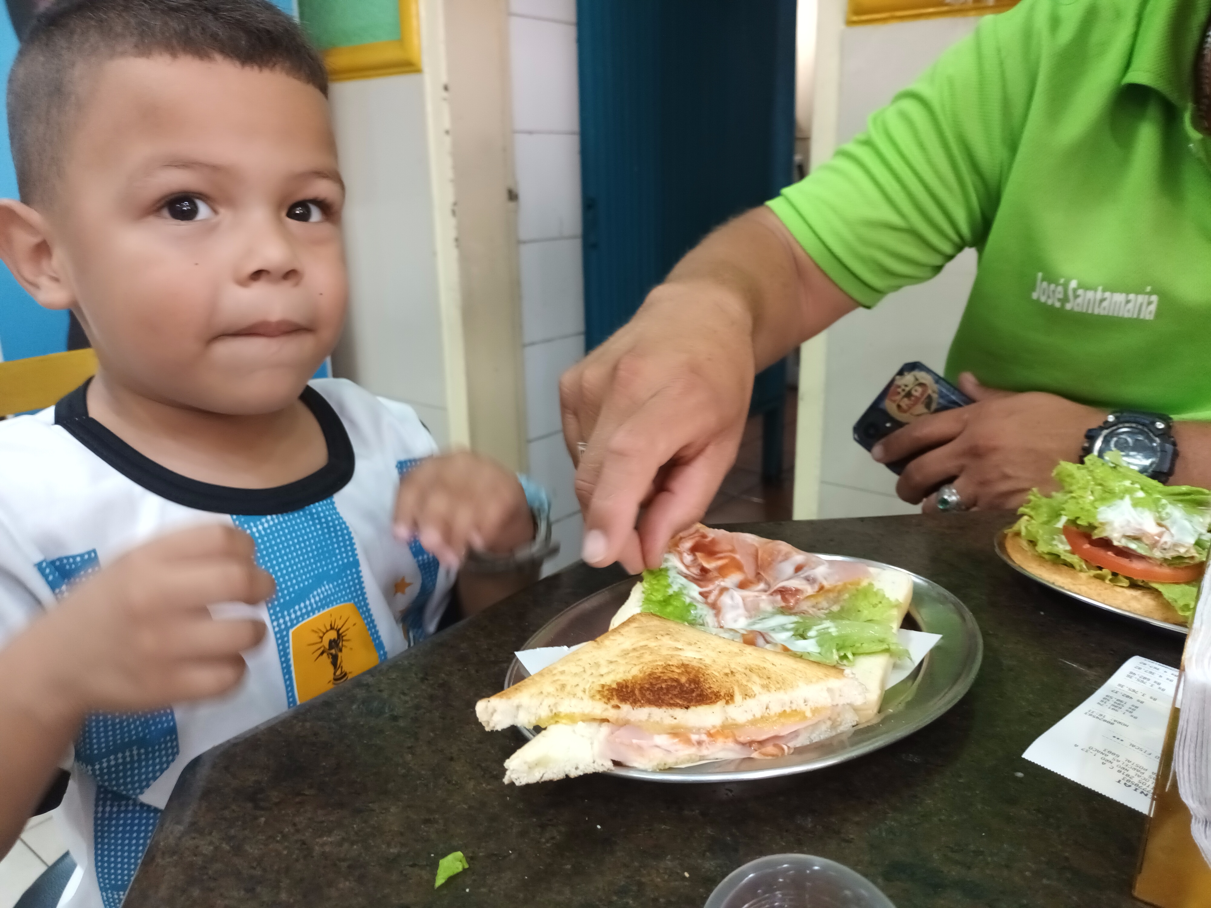 20251129_153516.jpg