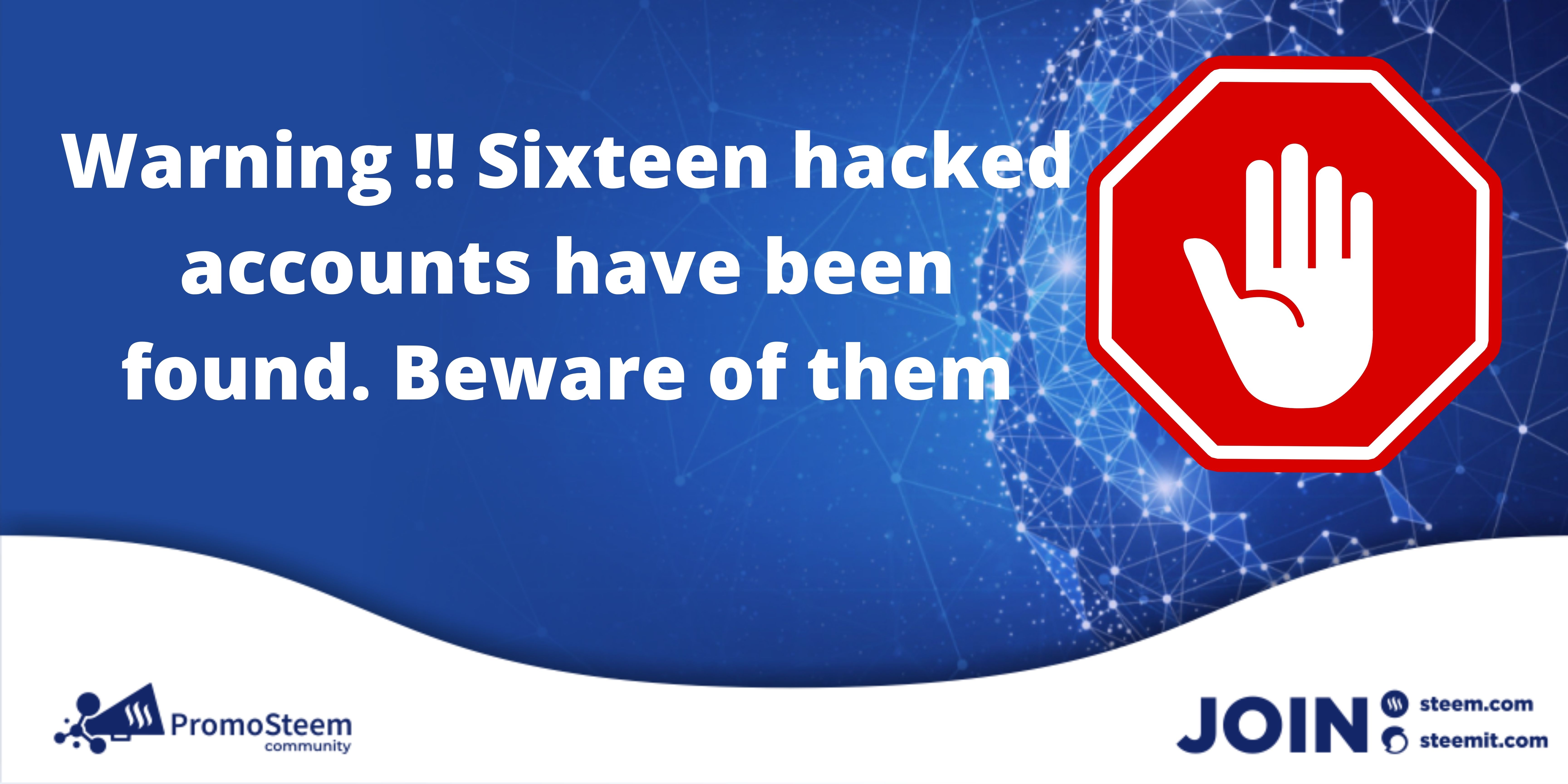 lets join steemit(15).jpg