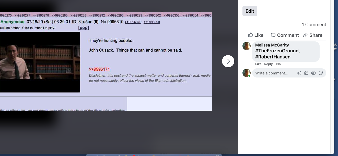 Screen Shot 2020-07-19 at 10.46.58 AM.png