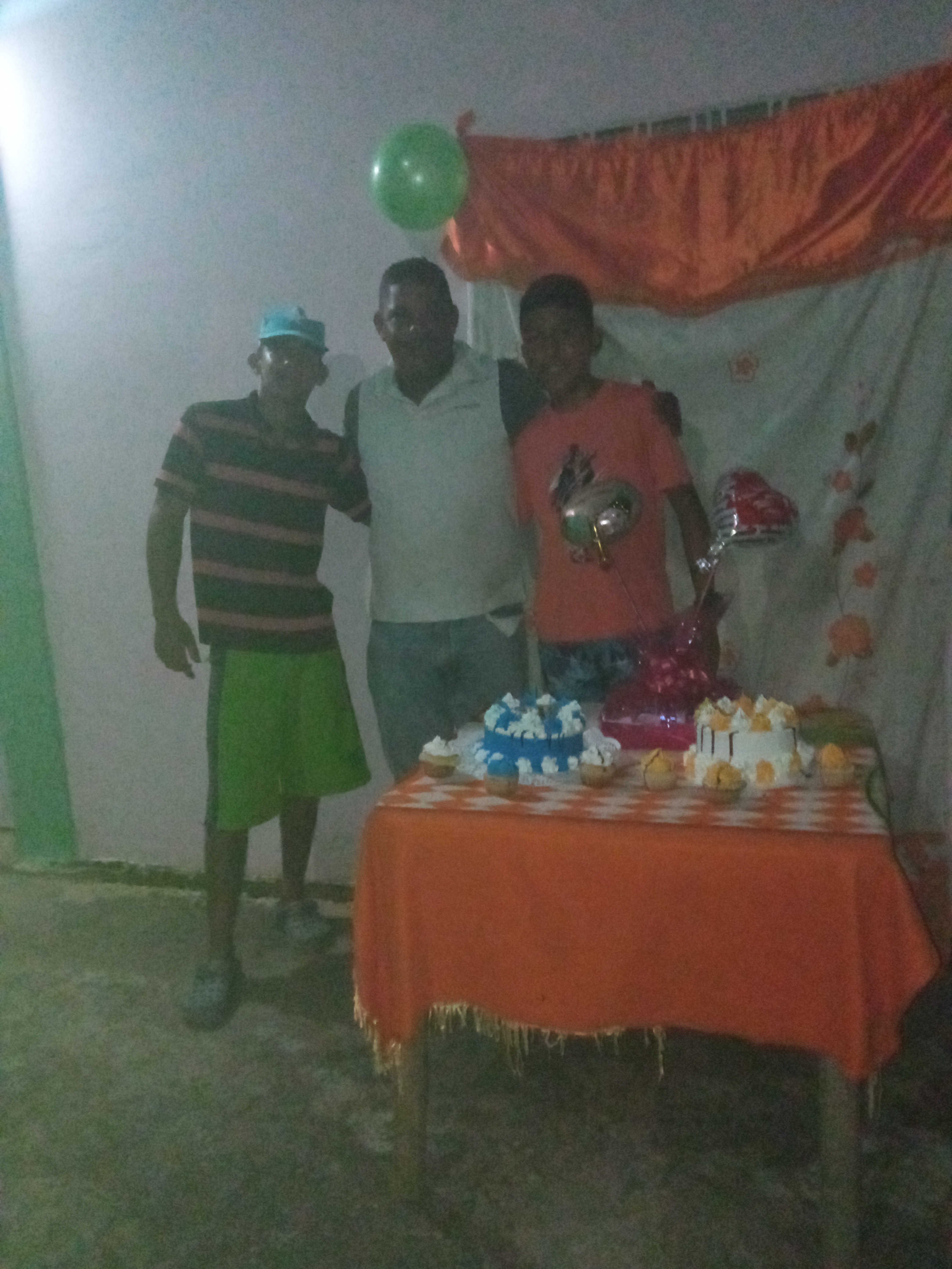 IMG_20210902_190641.jpg