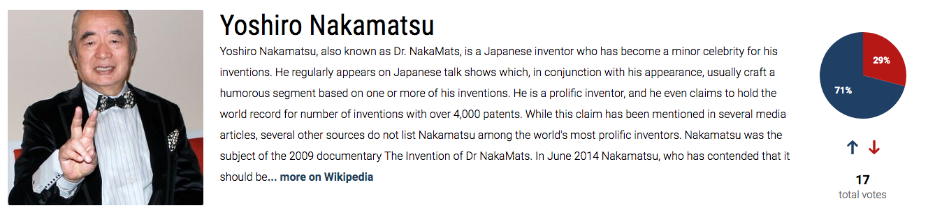 Screen Shot 2019-06-26 at 3.06.50 AM.png