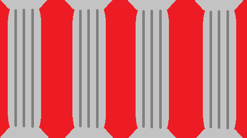 Four Pillars.png
