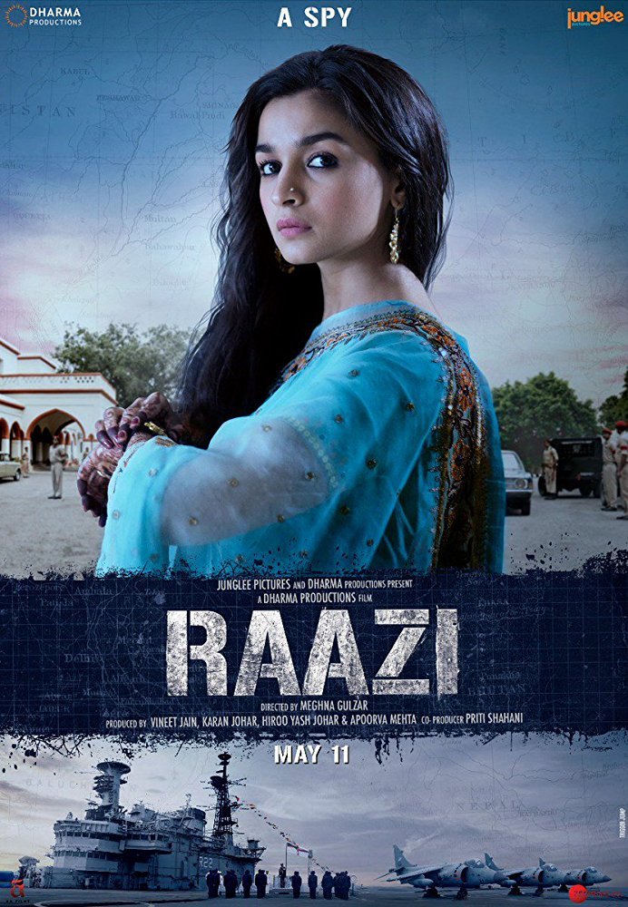 Raazi v.jpg