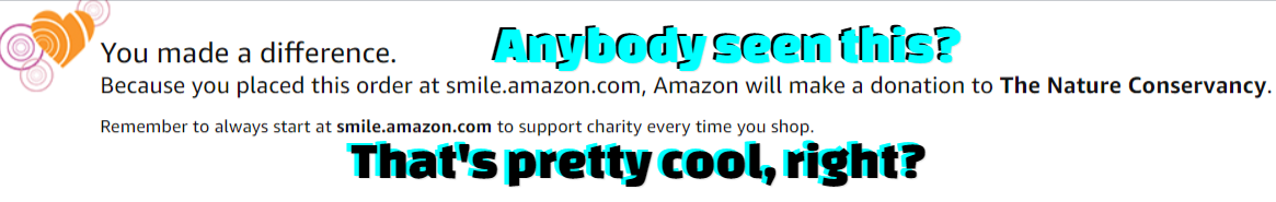 AmazonSmile Thanks You.png