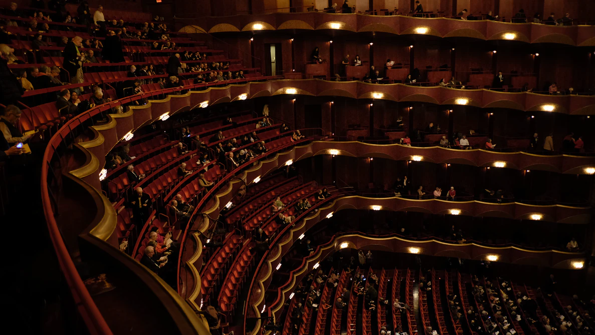 teatro.webp