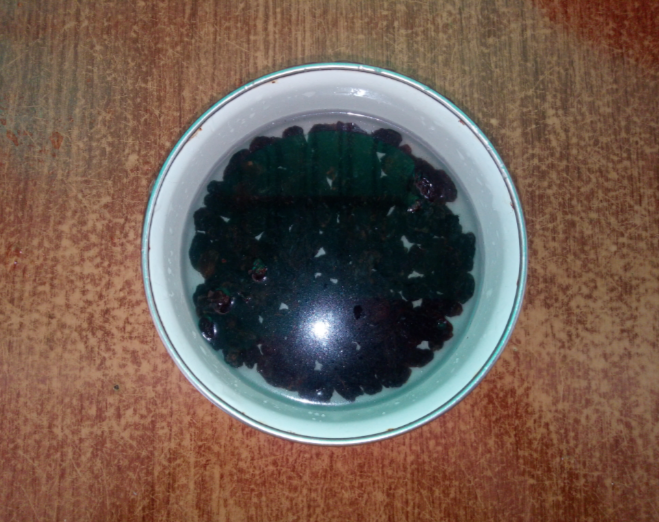 IMG_20210102_143201.png