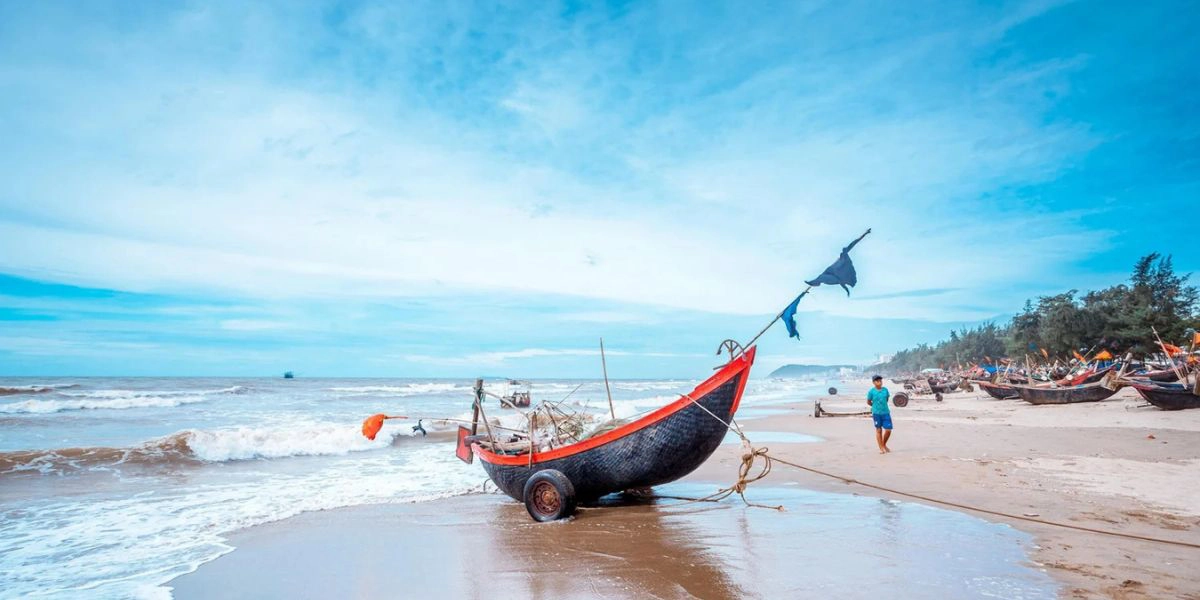 where-is-thanh-hoa-in-vietnam.jpg