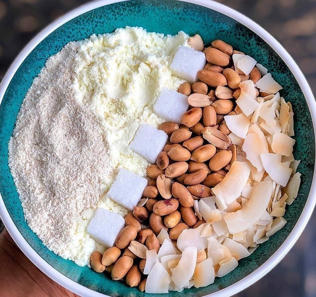 garri-mix.jpg