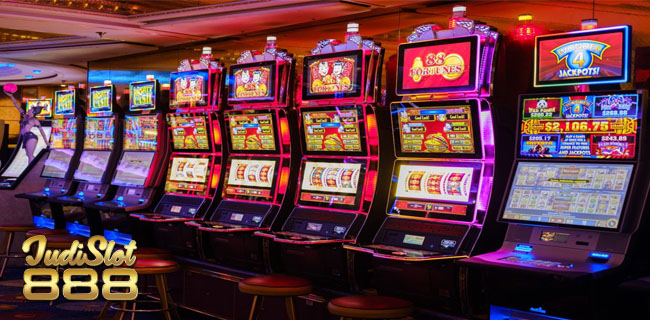 Daftar Bonus Freebet Gopay OvO Tergacor JUDISLOT888.jpg