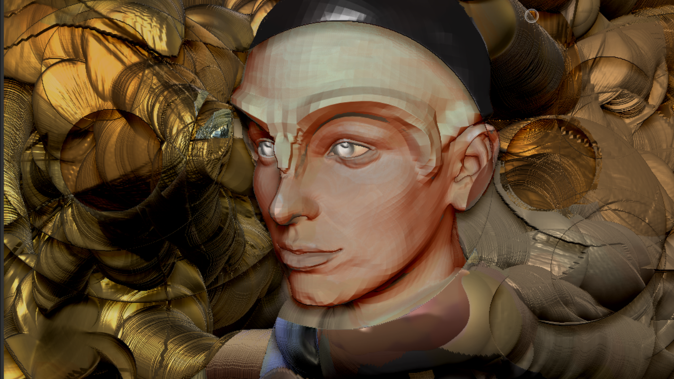 Screenshot (353).png