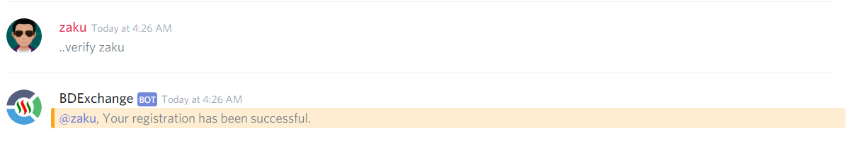 tutorial.png
