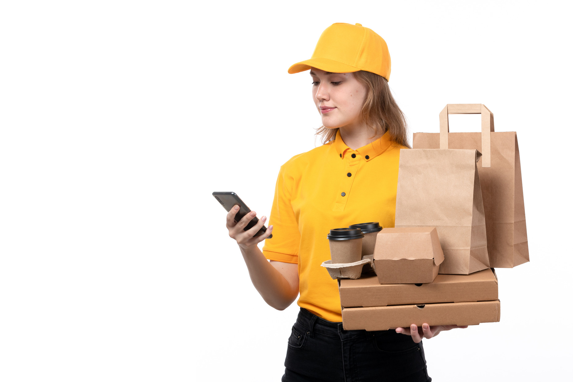 restaurant ordering system software (2).jpg