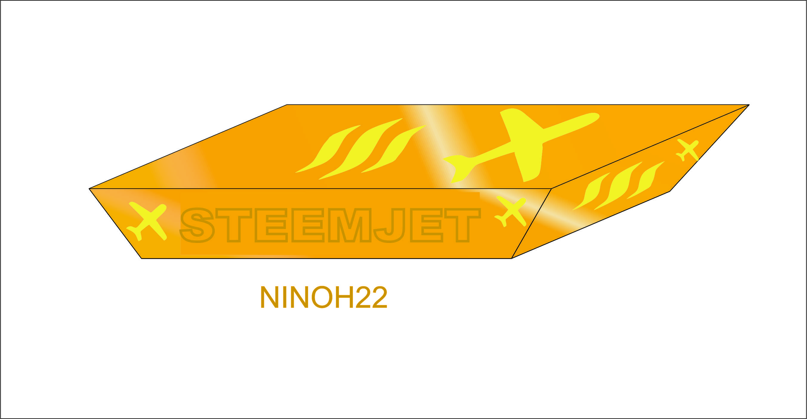 agold ninoh22.jpg