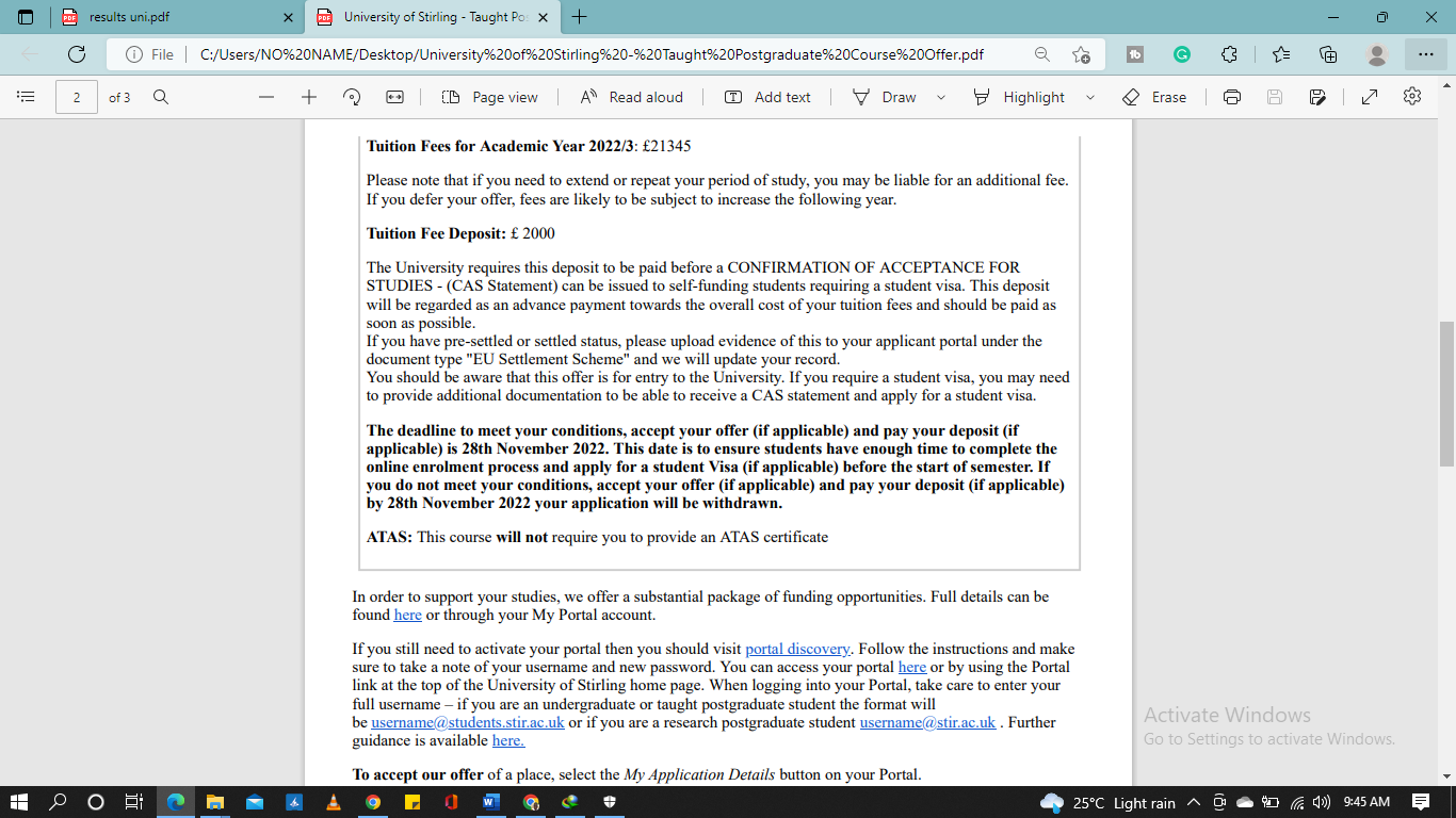 Screenshot (144).png