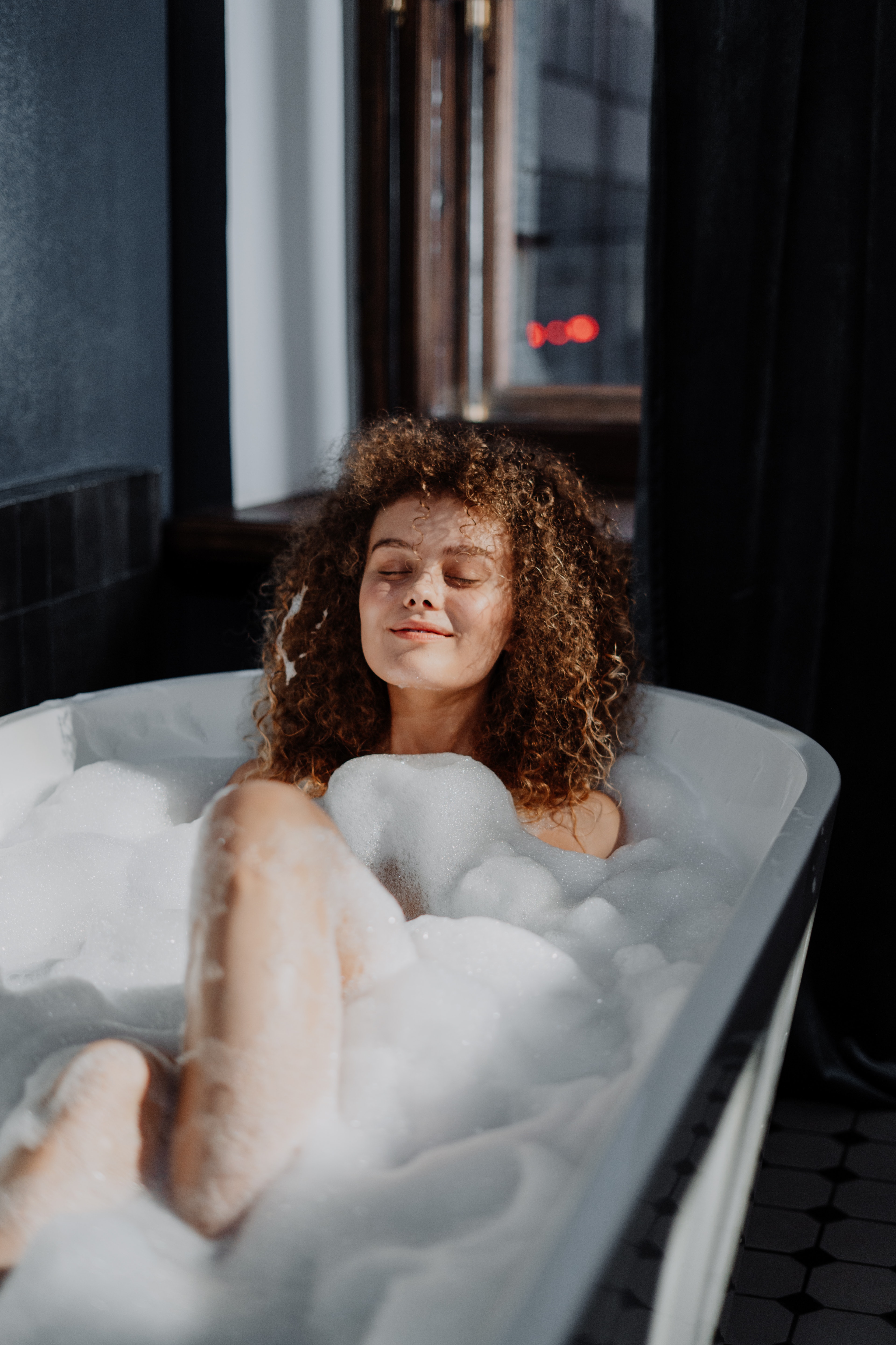 pexels-cottonbro-4155489.jpg