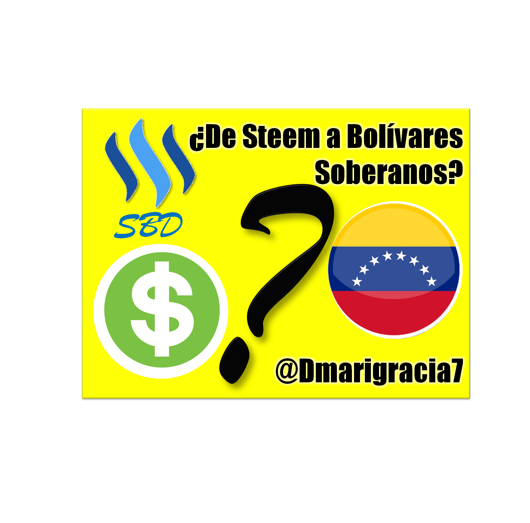 portada.png