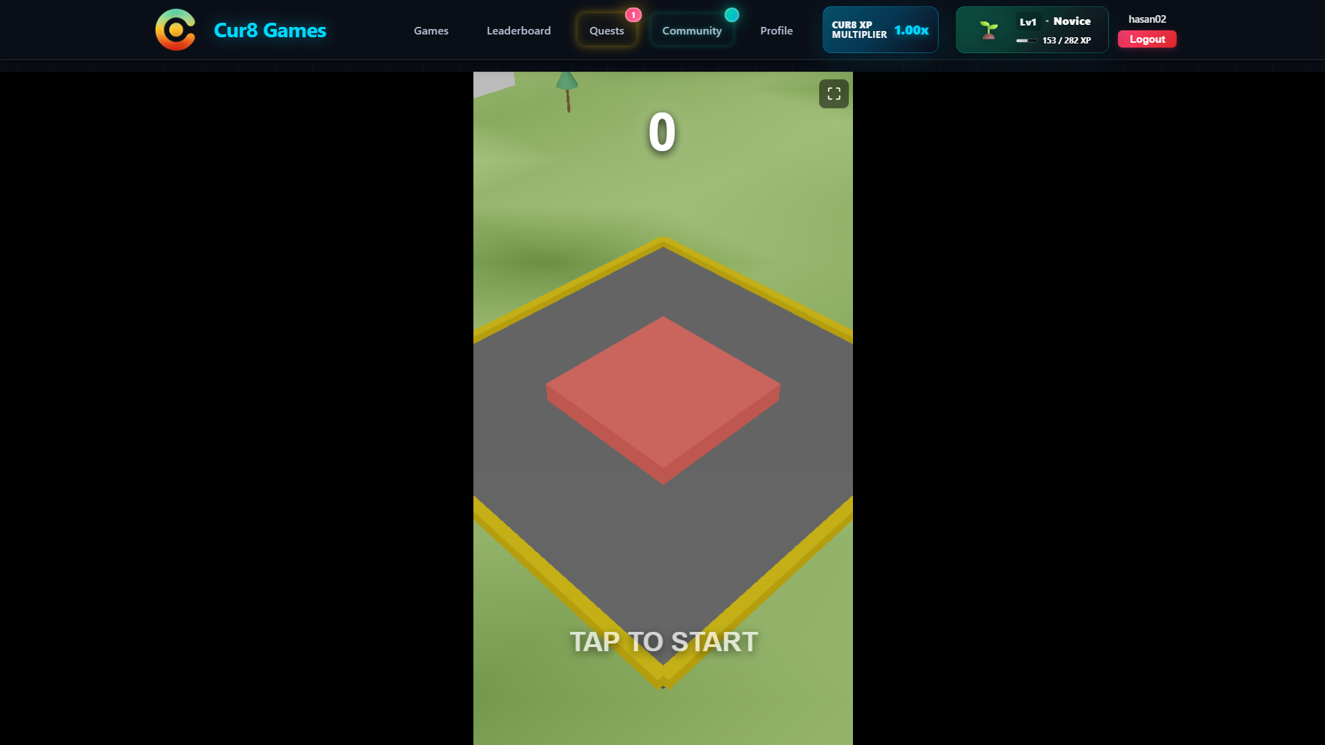 Cur8 Games - Google Chrome 8_8_2026 10_00_18 AM.png
