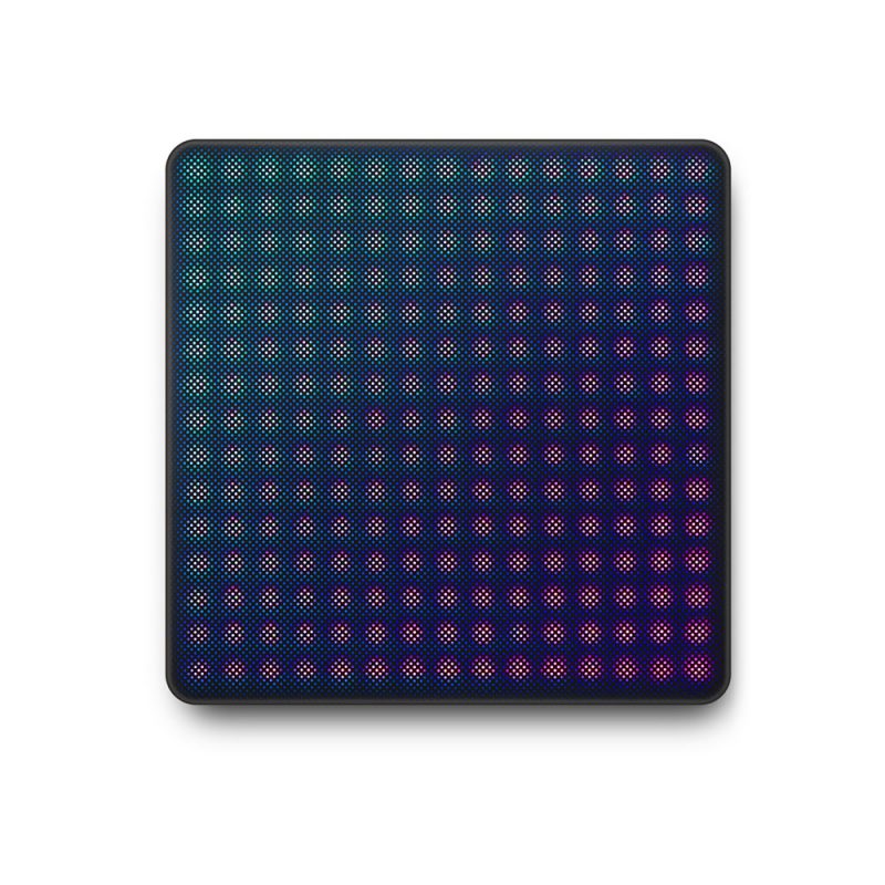 RO-BLOCKLIGHTM-800x800.jpg