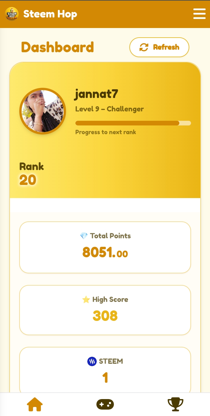 1000086779.jpg
