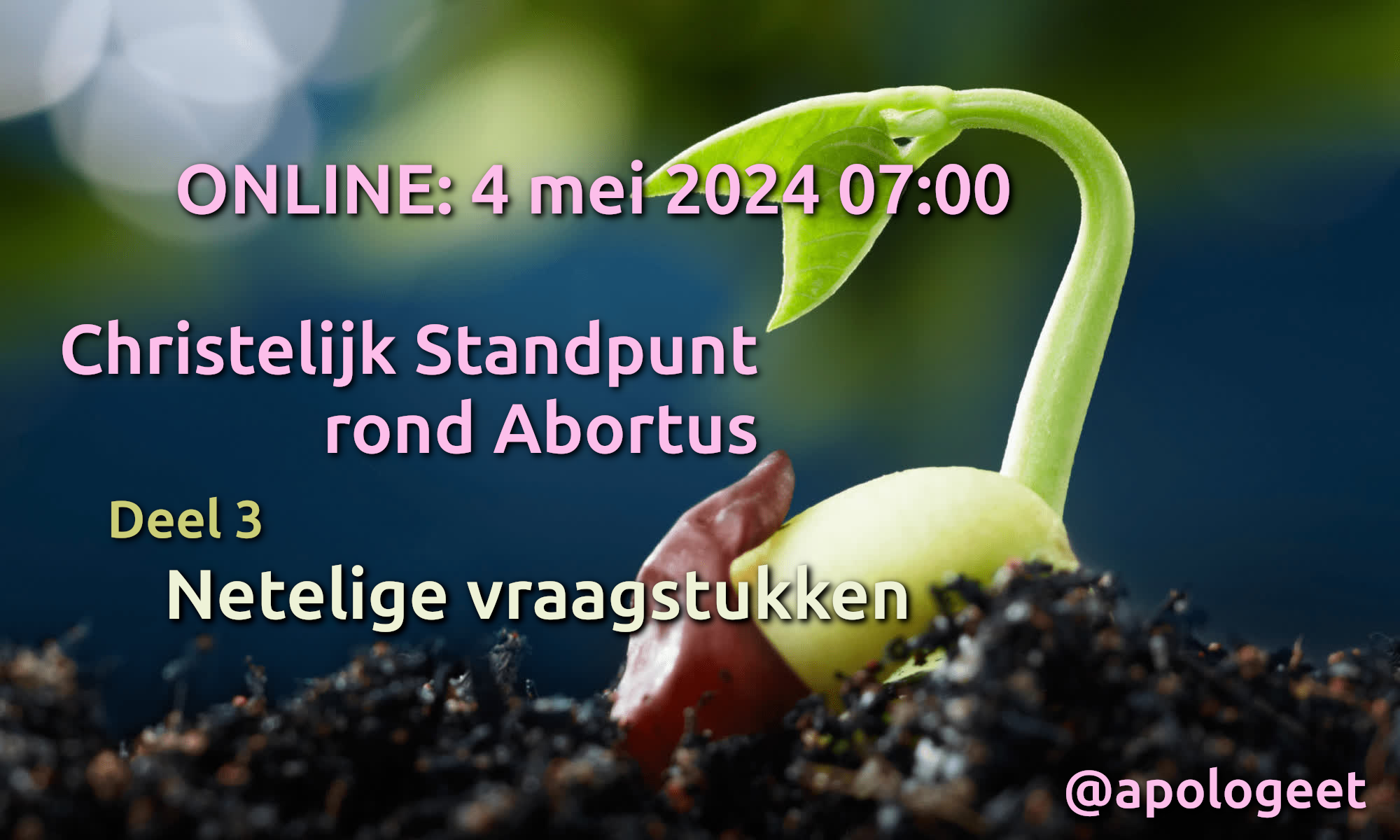 share-3.png