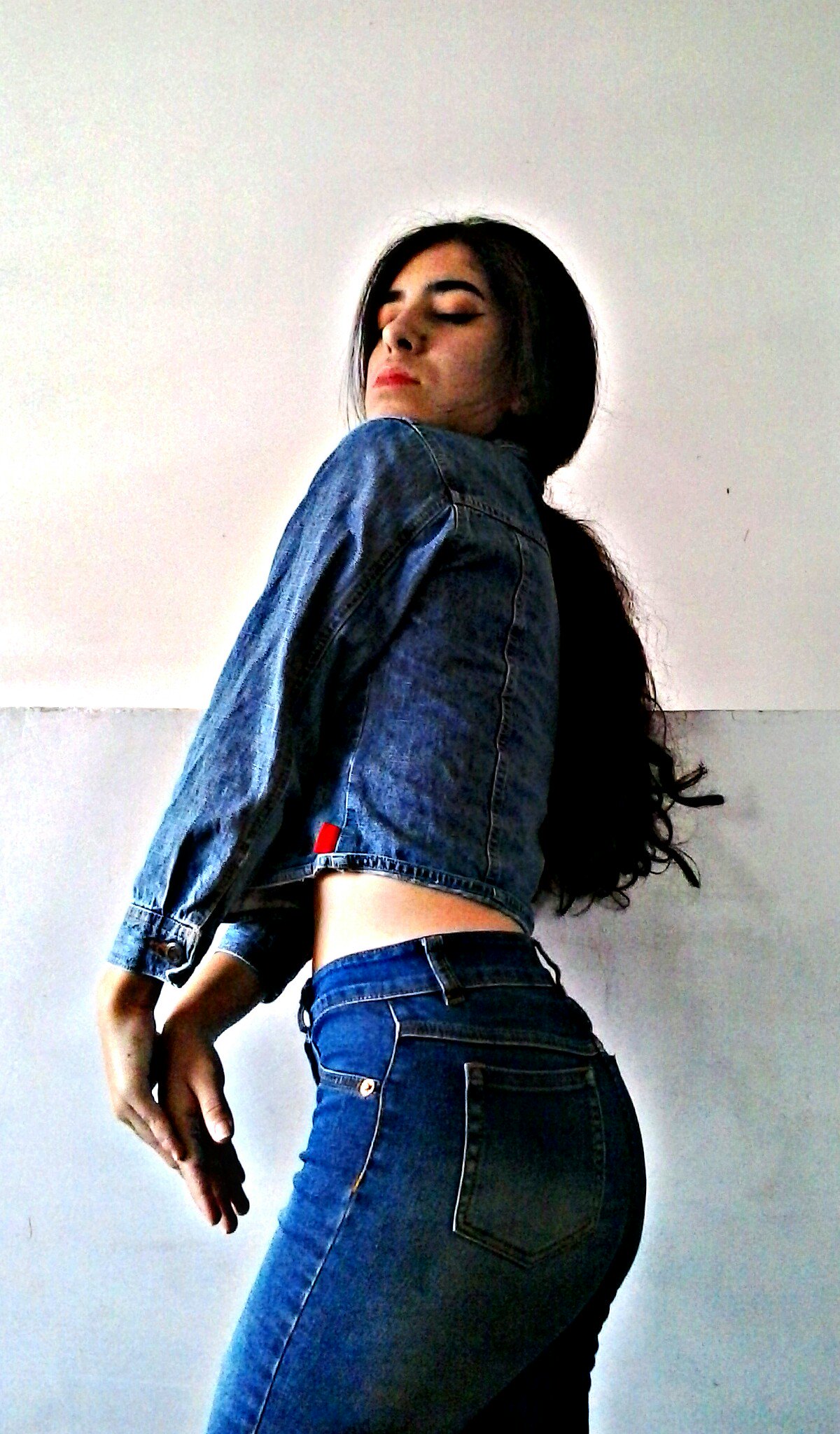 sesion%202.jpg