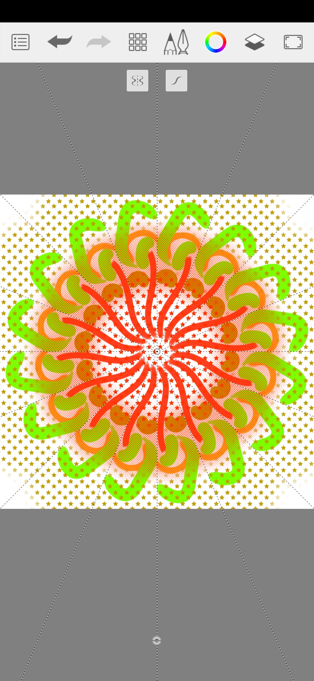 Screenshot_20240719_191828_Sketchbook.jpg
