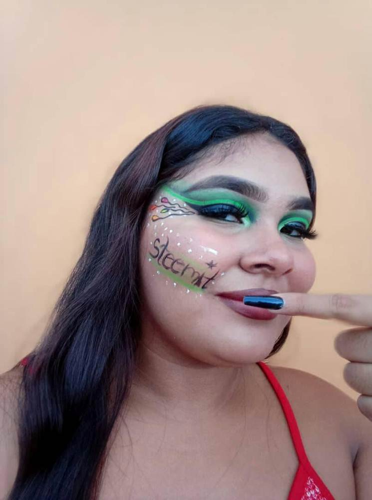 Imagen6.jpg