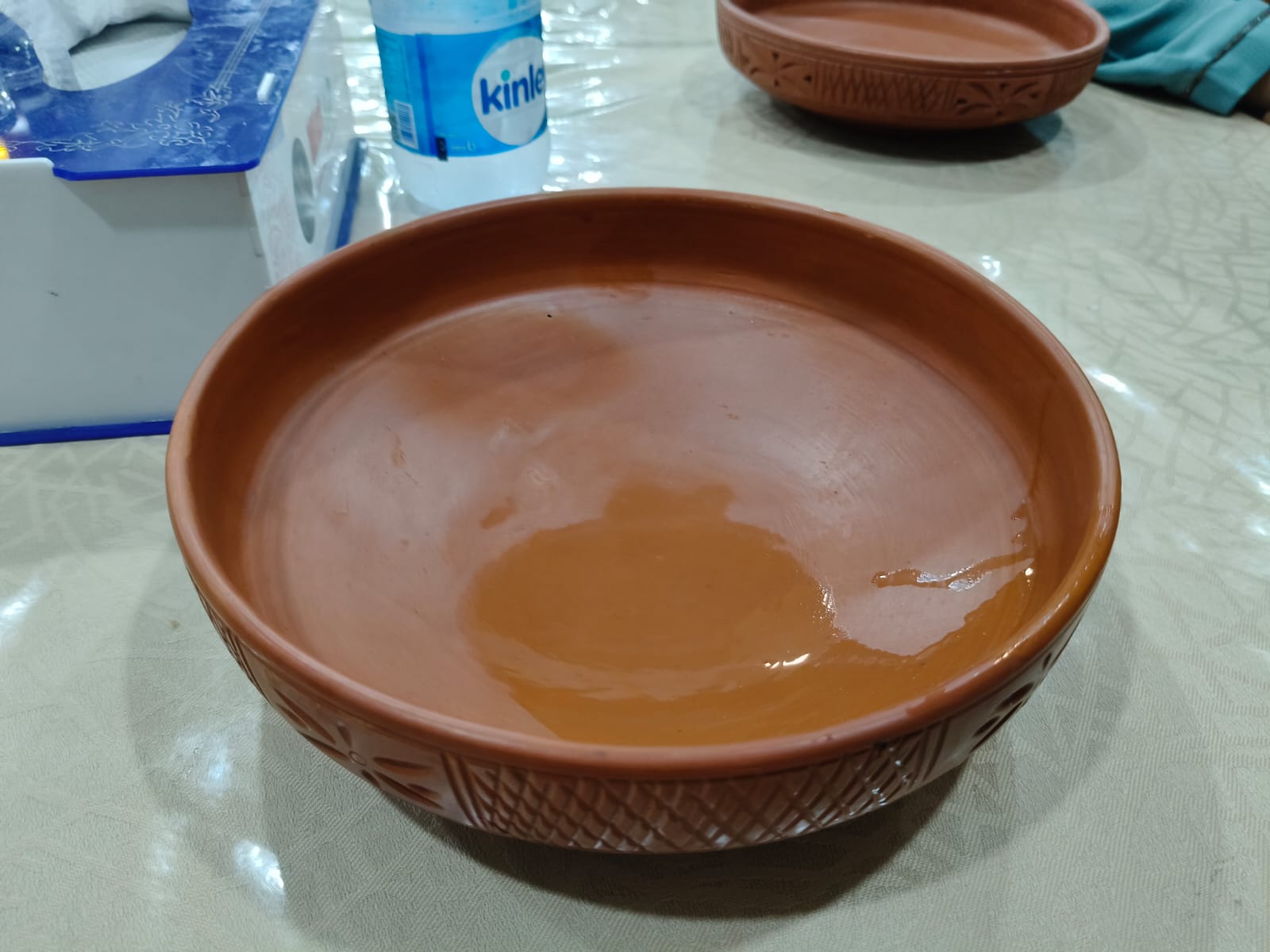 1000108613.jpg