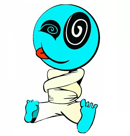 loco.jpg