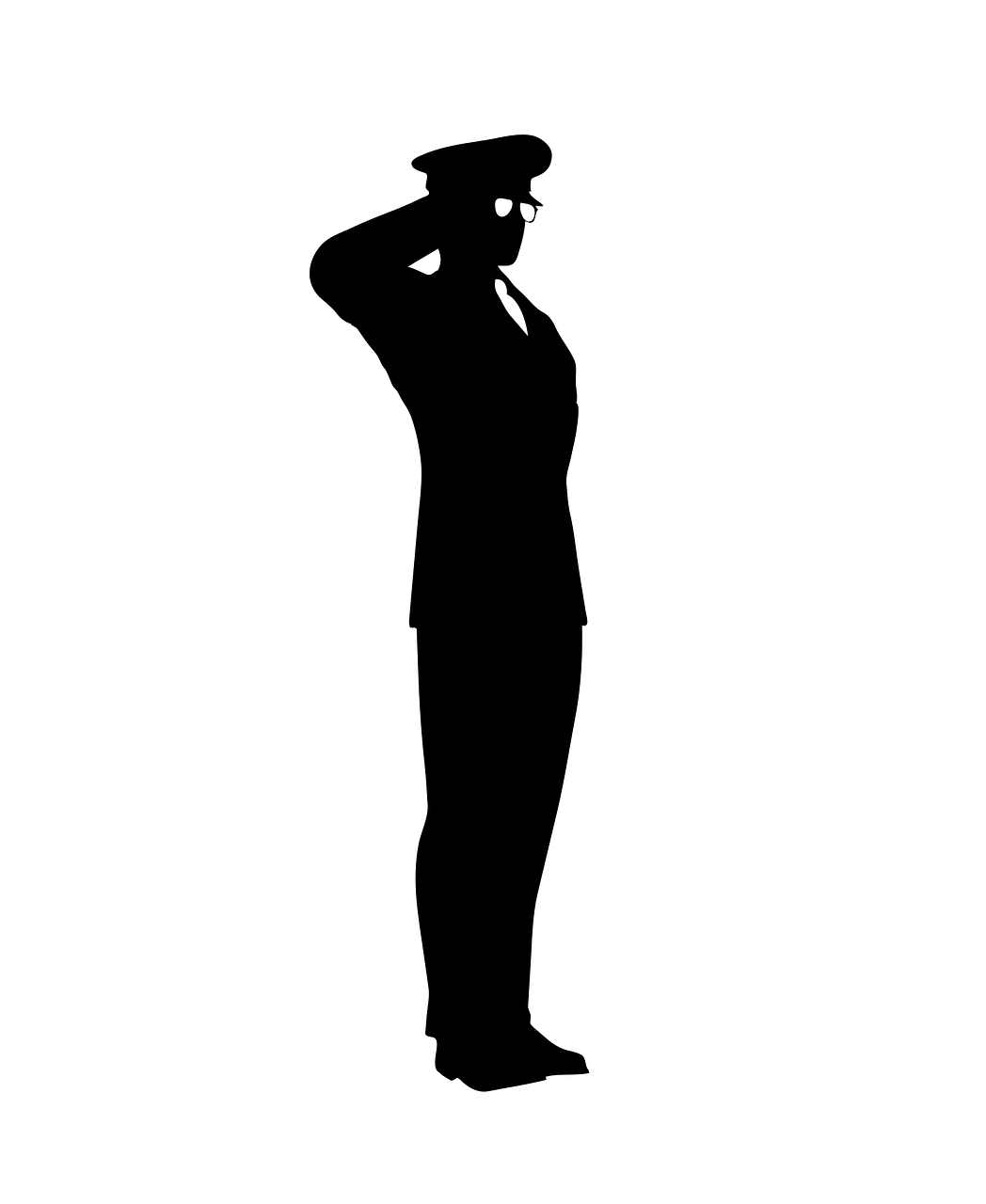 salute-2669669_1280.webp