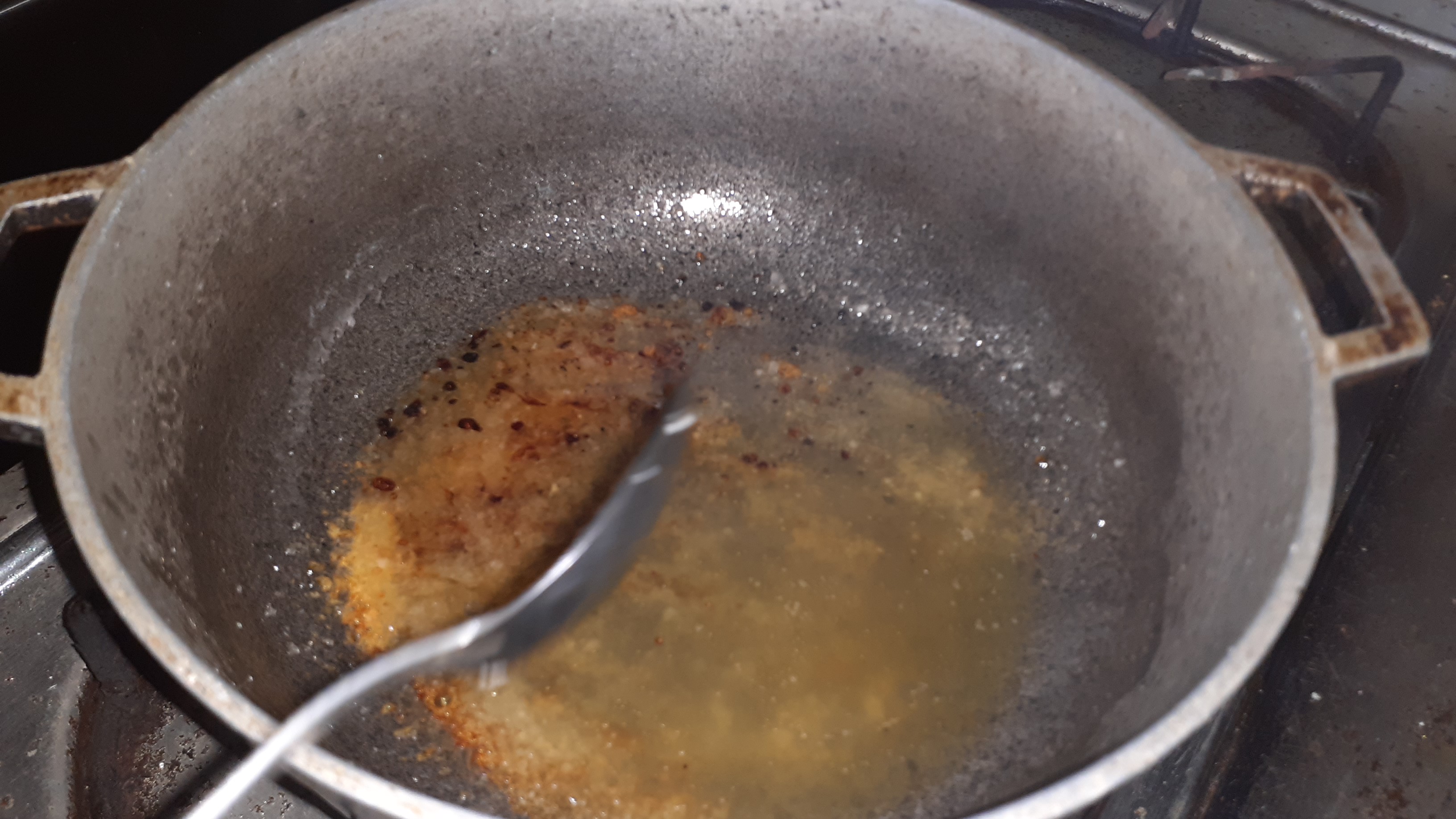 IMG-20210604-WA0032.jpeg