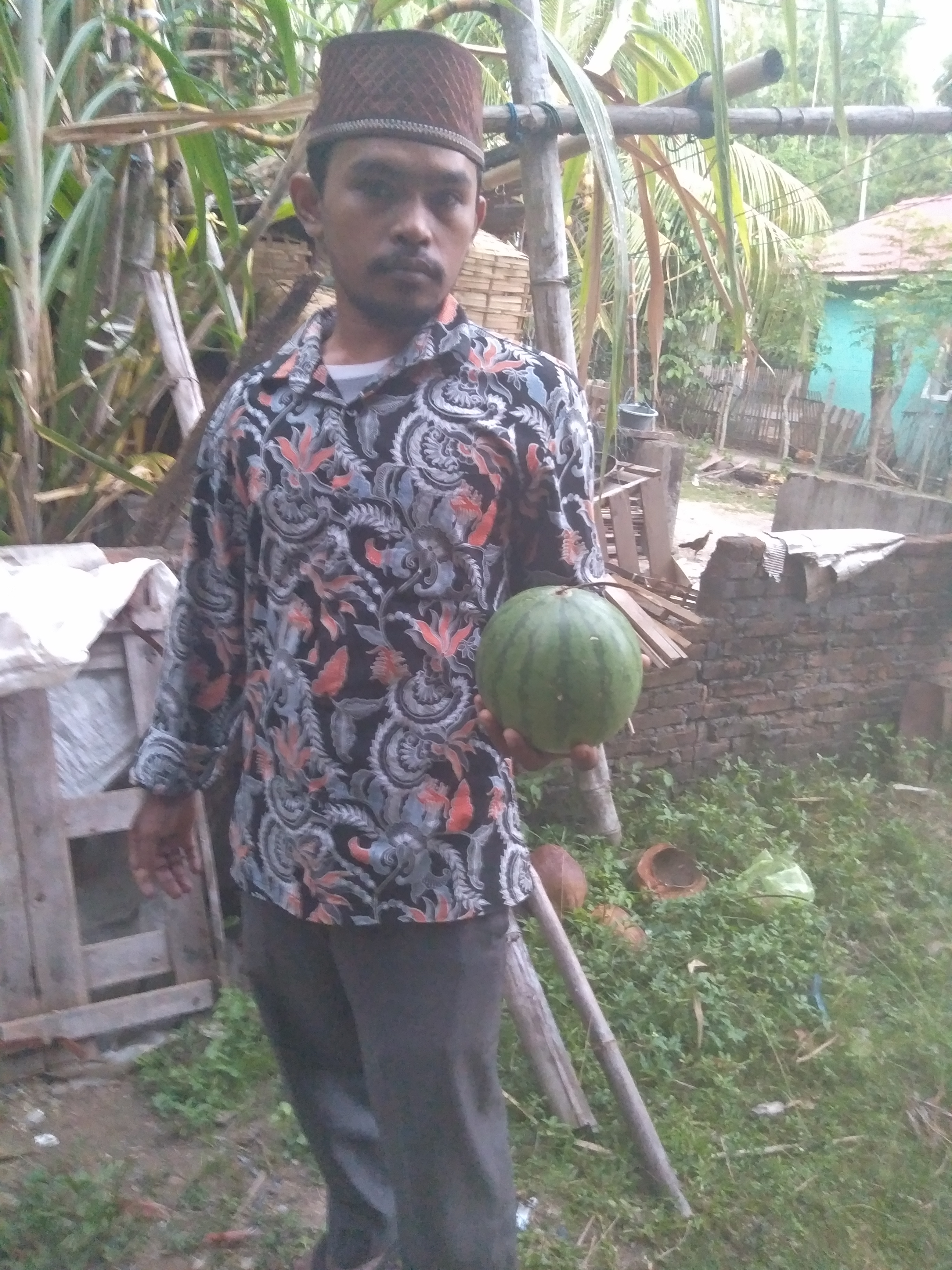 IMG20240331172850.jpg