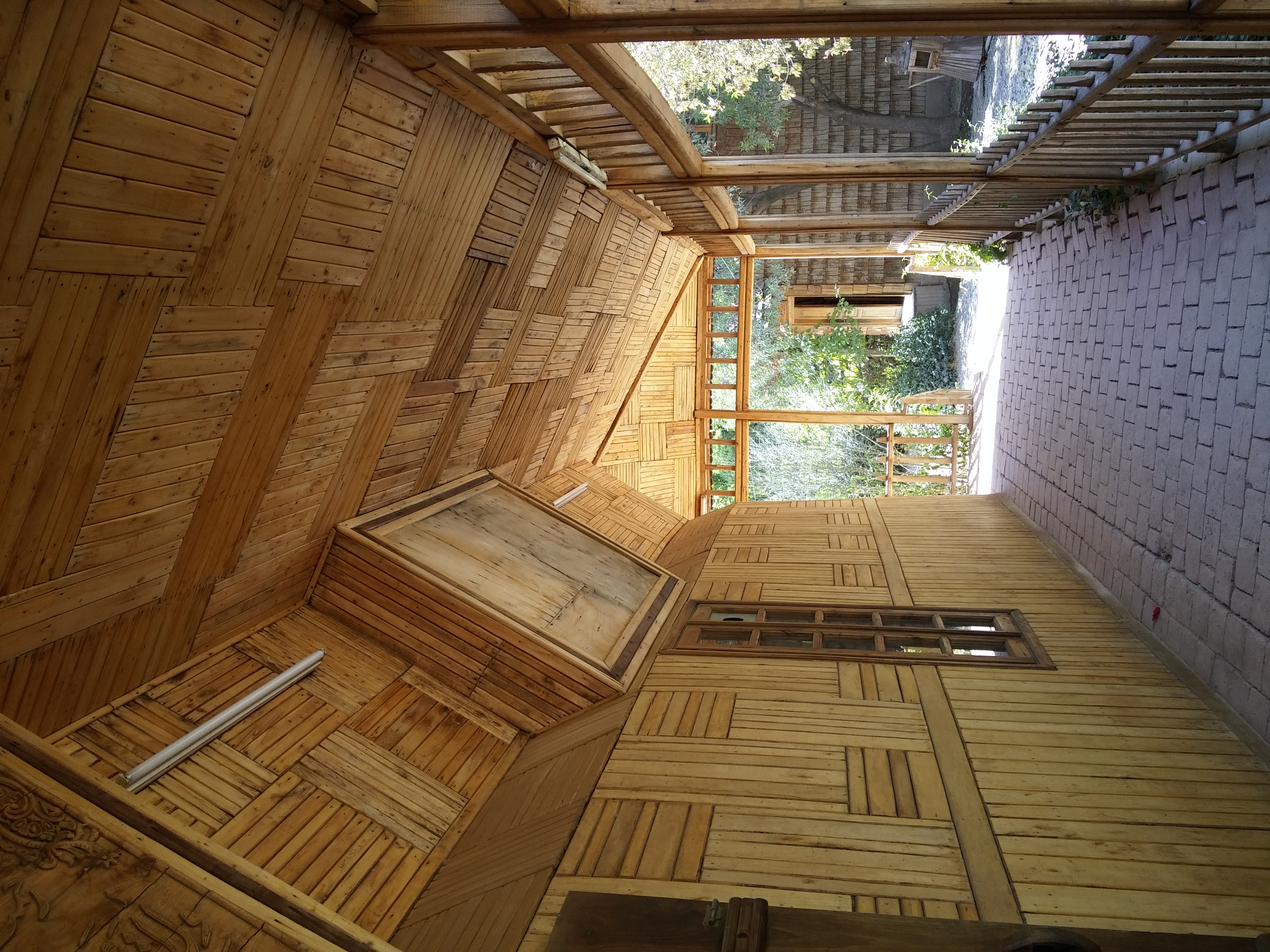 20150927_122415.jpg