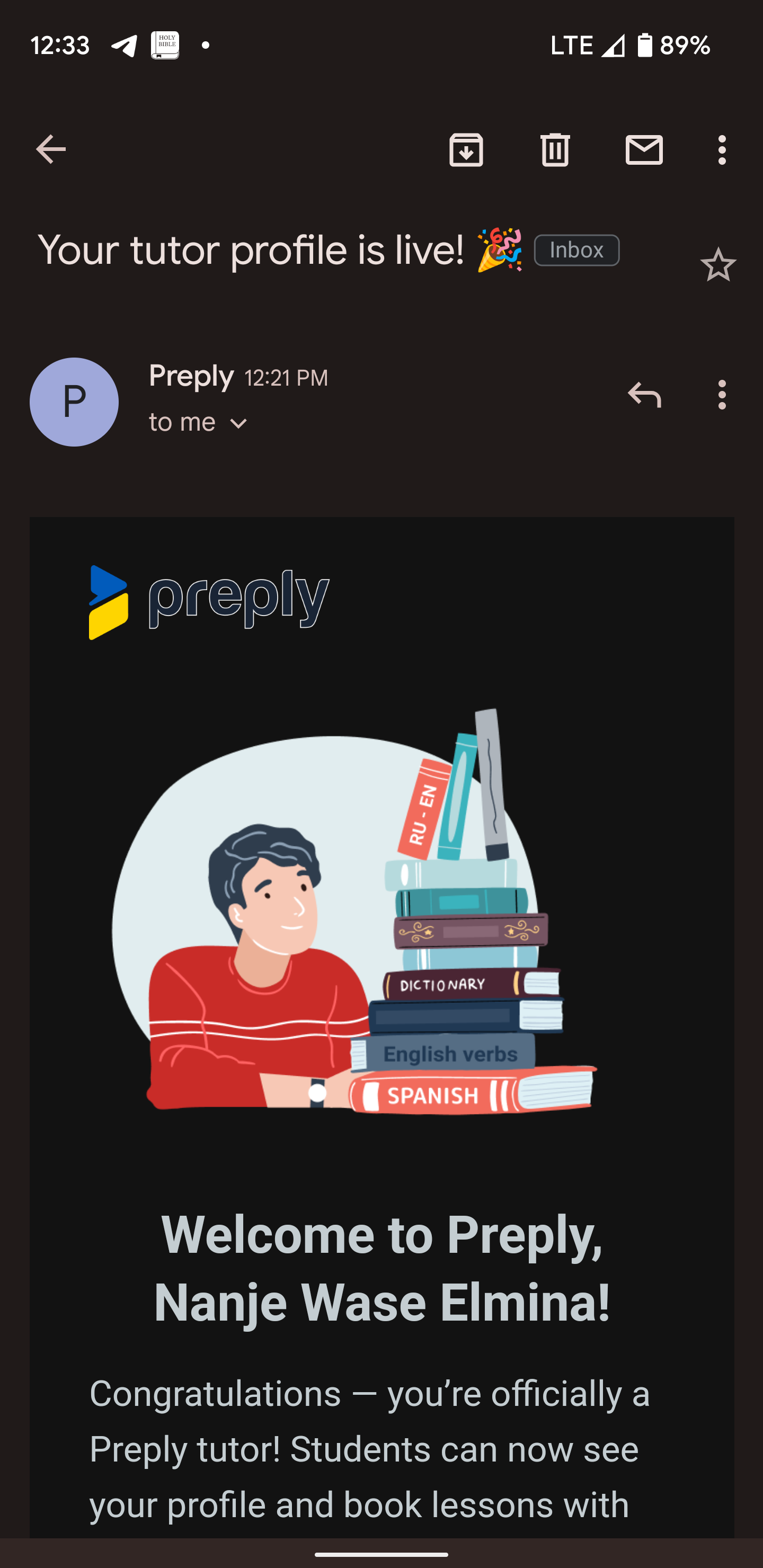 Screenshot_20220915-123400.png