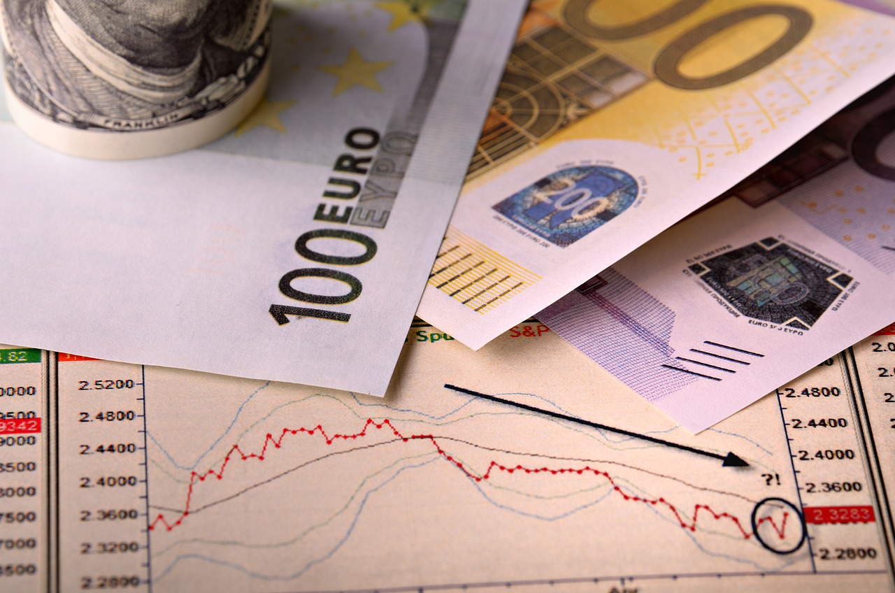 monetary-5073834_1280.jpg