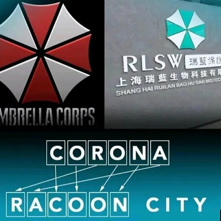 코로나 라쿤.png