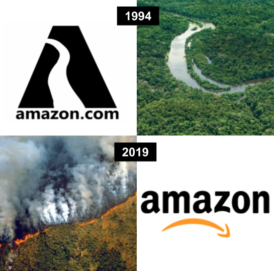 amazonforamazon.png