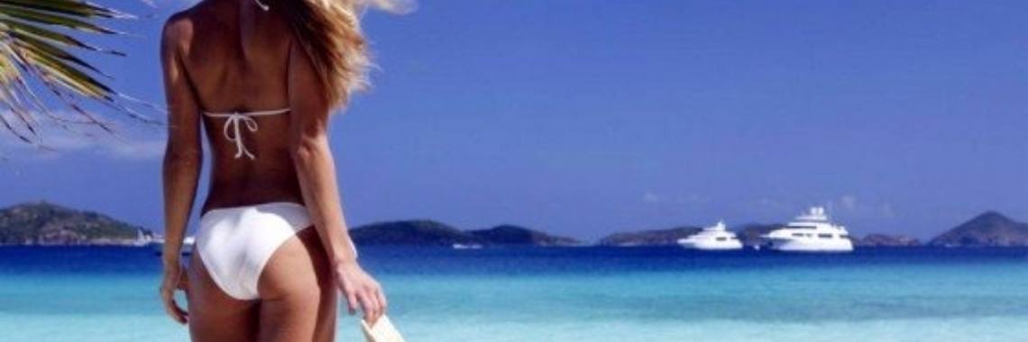 vakantiegeld-op-zo-kun-je-de-hele-zomer-gratis-naar-de-zon-1499284965.jpg
