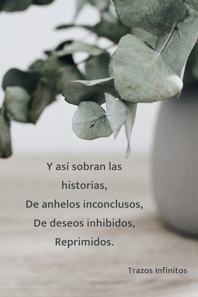 y-así-sobran-las-historiasde-anhelos-inconclusosde-deseos.jpg