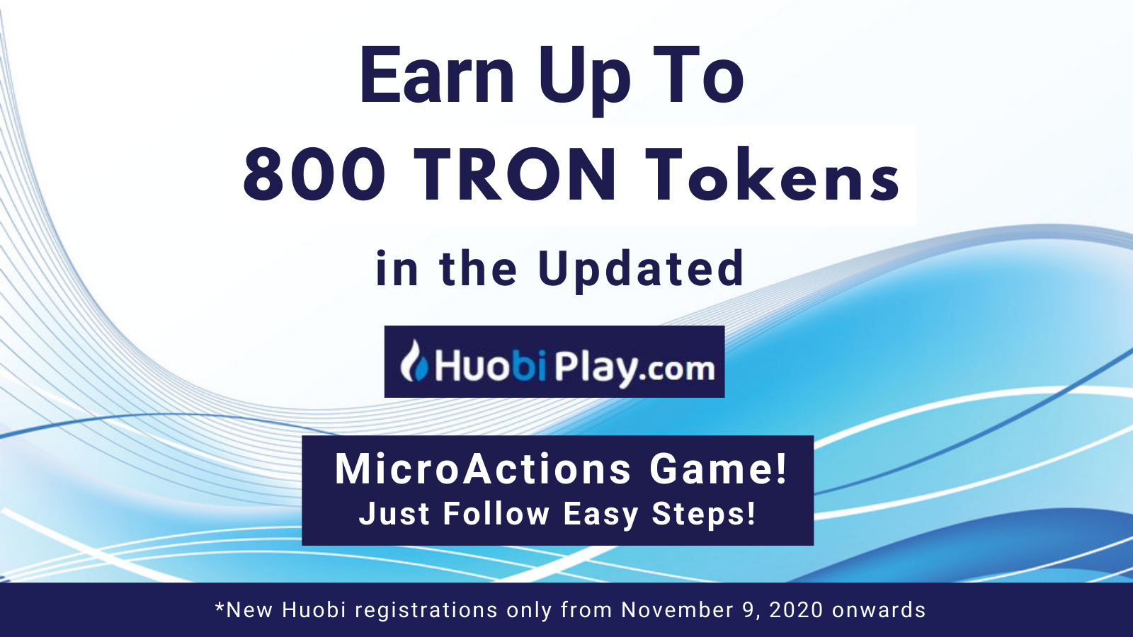 HuobiPlay TW (6) (1).png