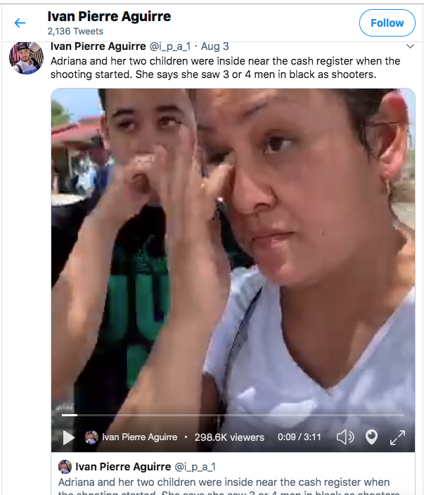 Screen Shot 2019-08-05 at 8.49.40 AM.png