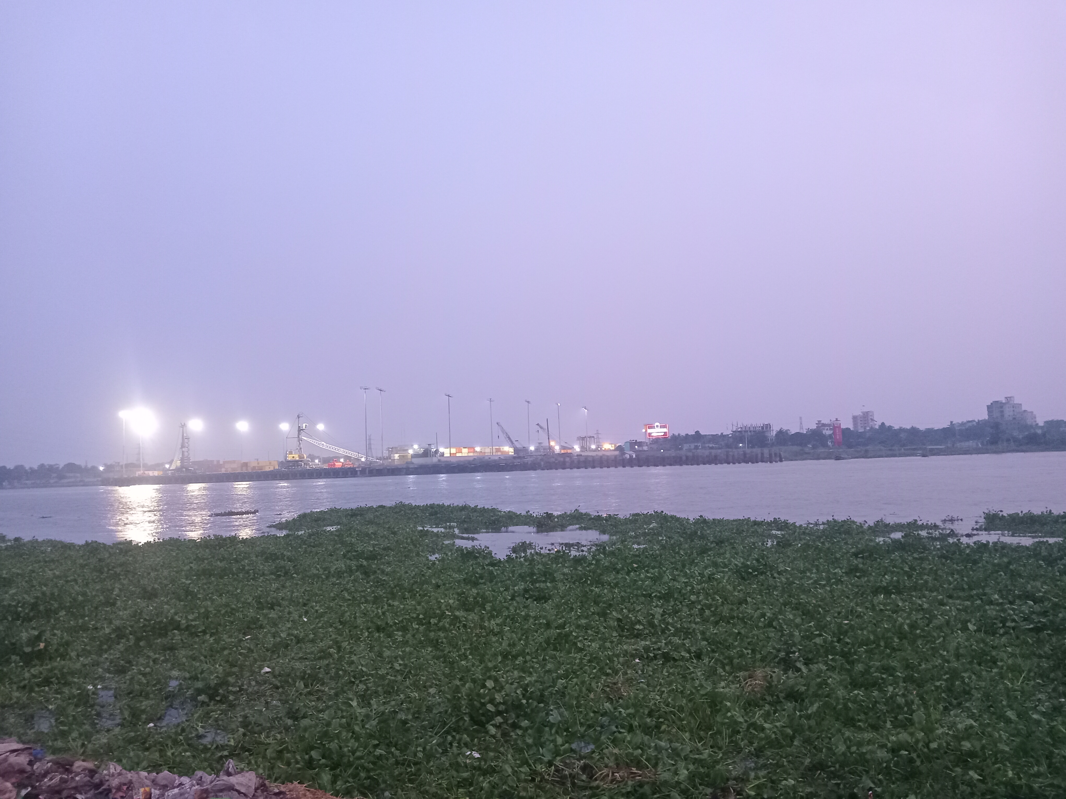 20260624_190111.jpg